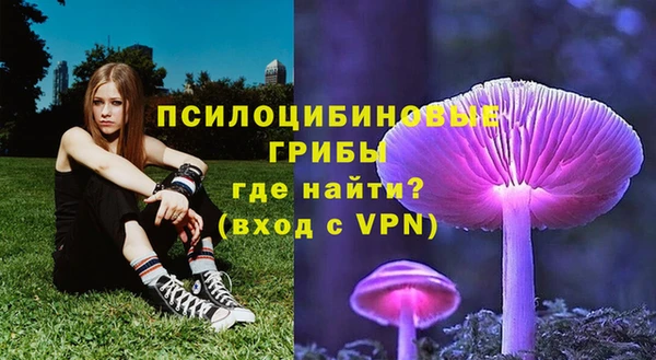 героин Арсеньев