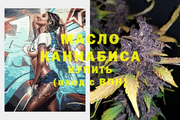 сатива Балахна