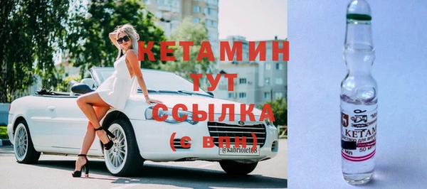 сатива Балахна