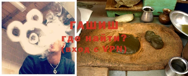 сатива Балахна